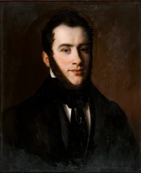 Dominique Fouquet